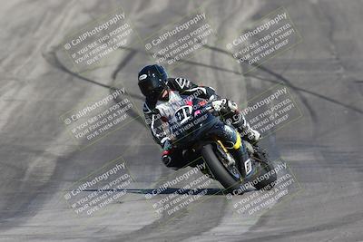 media/Mar-23-2025-CVMA (Sun) [[674f32b282]]/Race 3-Supersport Middleweight/